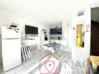photo de l'annonce I-3522490 Maison / Villa
