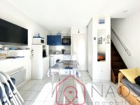 photo de l'annonce I-3522490 Maison / Villa