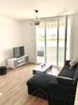 T2 44m²