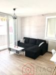 photo de l'annonce I-3522491 Appartement