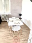photo de l'annonce I-3522491 Appartement