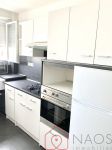 photo de l'annonce I-3522491 Appartement