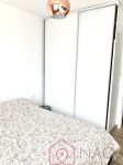 photo de l'annonce I-3522491 Appartement