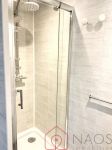 photo de l'annonce I-3522491 Appartement