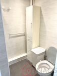 photo de l'annonce I-3522491 Appartement