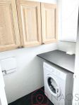 photo de l'annonce I-3522491 Appartement