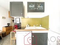 photo de l'annonce I-3522492 Appartement