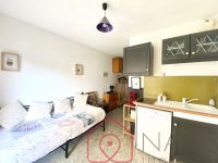 photo de l'annonce I-3522492 Appartement