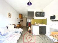 photo de l'annonce I-3522492 Appartement