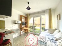 photo de l'annonce I-3522492 Appartement
