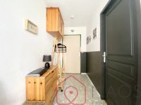 photo de l'annonce I-3522492 Appartement