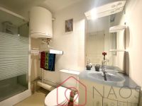 photo de l'annonce I-3522492 Appartement