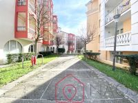photo de l'annonce I-3522492 Appartement