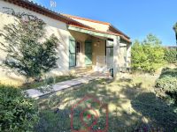 Villa 185m²