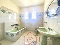 photo de l'annonce I-3525326 Maison / Villa