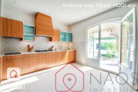 photo de l'annonce I-3525326 Maison / Villa