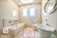 photo de l'annonce I-3525326 Maison / Villa