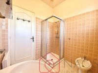 photo de l'annonce I-3525326 Maison / Villa