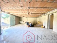 photo de l'annonce I-3525326 Maison / Villa