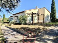 photo de l'annonce I-3525326 Maison / Villa