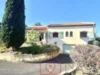 photo de l'annonce I-3525326 Maison / Villa