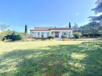 photo de l'annonce I-3525326 Maison / Villa