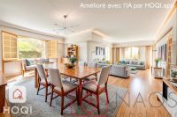photo de l'annonce I-3525326 Maison / Villa