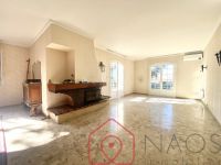 photo de l'annonce I-3525326 Maison / Villa