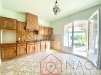 photo de l'annonce I-3525326 Maison / Villa