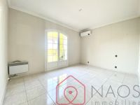 photo de l'annonce I-3525326 Maison / Villa