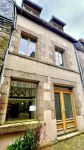 photo de l'annonce I-3522497 Maison / Villa