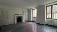 photo de l'annonce I-3522497 Maison / Villa
