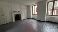 photo de l'annonce I-3522497 Maison / Villa