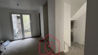 photo de l'annonce I-3522497 Maison / Villa
