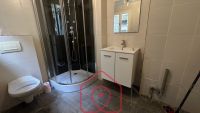 photo de l'annonce I-3522497 Maison / Villa
