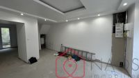 photo de l'annonce I-3522497 Maison / Villa