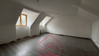 photo de l'annonce I-3522497 Maison / Villa
