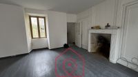 photo de l'annonce I-3522497 Maison / Villa