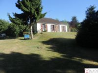 photo de l'annonce I-3522566 Maison / Villa