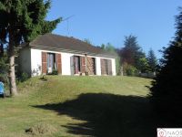 photo de l'annonce I-3522566 Maison / Villa