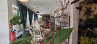 photo de l'annonce I-3522655 Bureau, local commercial
