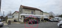 photo de l'annonce I-3522655 Bureau, local commercial