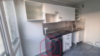 photo de l'annonce I-3523034 Appartement