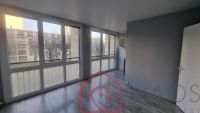 photo de l'annonce I-3523034 Appartement