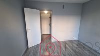photo de l'annonce I-3523034 Appartement