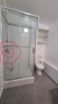 photo de l'annonce I-3523034 Appartement
