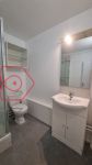 photo de l'annonce I-3523034 Appartement