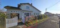 photo de l'annonce I-3522817 Maison / Villa