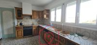 photo de l'annonce I-3522817 Maison / Villa
