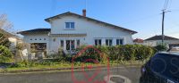 photo de l'annonce I-3522817 Maison / Villa